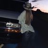 candicechurc721